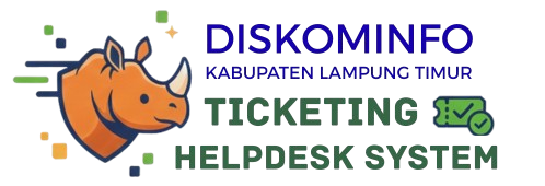 Helpdesk